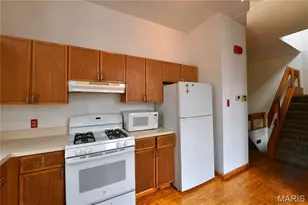 22 Columbus Square Dr, Saint Louis, MO 63101 - Photo 5