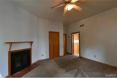 22 Columbus Square Drive, Saint Louis, MO 63101 - Photo 25