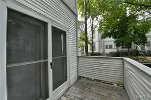 22 Columbus Square Dr, Saint Louis, MO 63101 - Photo 29