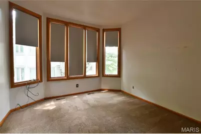 22 Columbus Square Drive, Saint Louis, MO 63101 - Photo 21