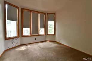 22 Columbus Square Dr, Saint Louis, MO 63101 - Photo 21