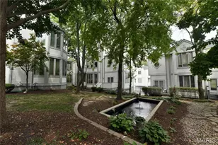 22 Columbus Square Dr, Saint Louis, MO 63101 - Photo 31