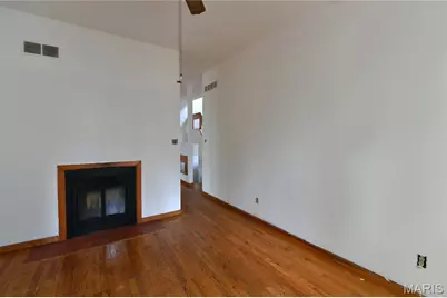 22 Columbus Square Drive, Saint Louis, MO 63101 - Photo 13