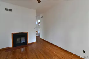 22 Columbus Square Dr, Saint Louis, MO 63101 - Photo 13