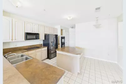 400 S 14th Street #1204, Saint Louis, MO 63103 - Photo 7