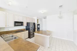 400 S 14th St, Saint Louis, MO 63103 - Photo 7