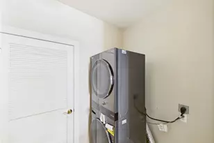400 S 14th St, Saint Louis, MO 63103 - Photo 15