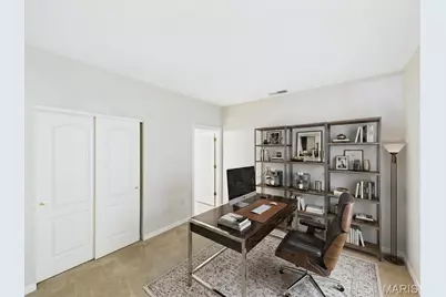 400 S 14th Street #1204, Saint Louis, MO 63103 - Photo 13
