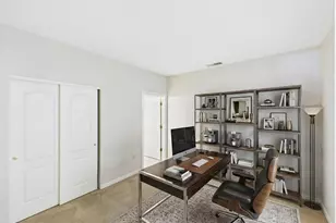 400 S 14th St, Saint Louis, MO 63103 - Photo 13