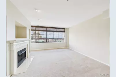 400 S 14th Street #1204, Saint Louis, MO 63103 - Photo 5