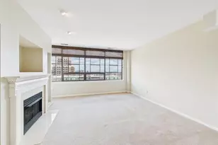 400 S 14th St, Saint Louis, MO 63103 - Photo 5