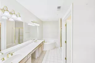 400 S 14th St, Saint Louis, MO 63103 - Photo 11
