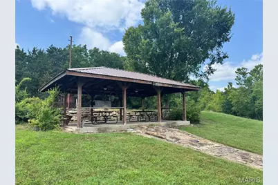 556 Waterford Road, Gerald, MO 63037 - Photo 9