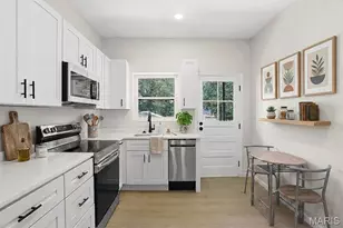 5637 Reber Pl, Saint Louis, MO 63139 - Photo 23