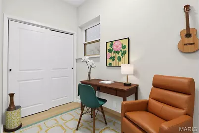 5637 Reber Place, Saint Louis, MO 63139 - Photo 33