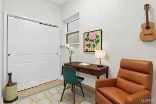 5637 Reber Pl, Saint Louis, MO 63139 - Photo 33