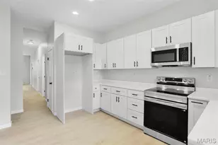 5637 Reber Pl, Saint Louis, MO 63139 - Photo 19