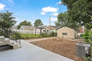 5637 Reber Pl, Saint Louis, MO 63139 - Photo 51