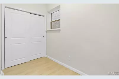5637 Reber Place, Saint Louis, MO 63139 - Photo 25