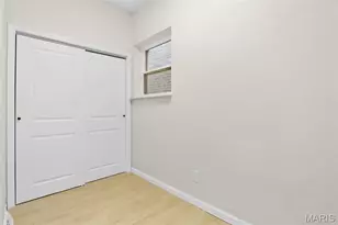 5637 Reber Pl, Saint Louis, MO 63139 - Photo 25