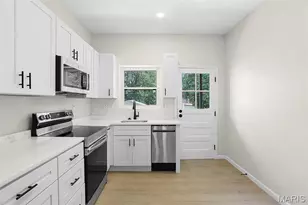 5637 Reber Pl, Saint Louis, MO 63139 - Photo 21