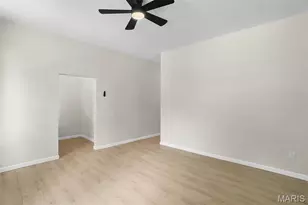 5637 Reber Pl, Saint Louis, MO 63139 - Photo 5