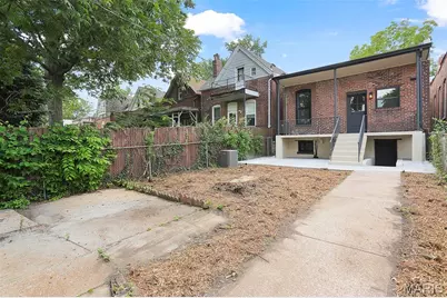 5637 Reber Place, Saint Louis, MO 63139 - Photo 63