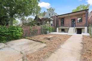 5637 Reber Pl, Saint Louis, MO 63139 - Photo 63