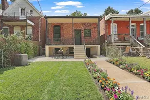5637 Reber Pl, Saint Louis, MO 63139 - Photo 59