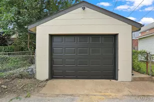 5637 Reber Pl, Saint Louis, MO 63139 - Photo 57