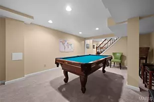 21 Meadowbrook Country Club Estate Estate, Ballwin, MO 63011 - Photo 45
