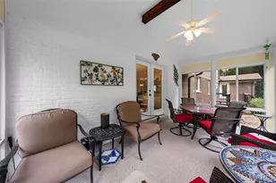 21 Meadowbrook Country Club Estate Estate, Ballwin, MO 63011 - Photo 25