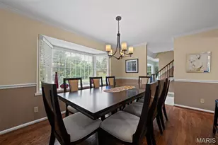 21 Meadowbrook Country Club Estate Estate, Ballwin, MO 63011 - Photo 7