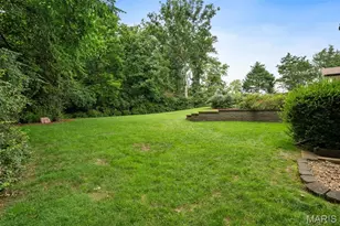 21 Meadowbrook Country Club Estate Estate, Ballwin, MO 63011 - Photo 53