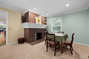 21 Meadowbrook Country Club Estate Estate, Ballwin, MO 63011 - Photo 21
