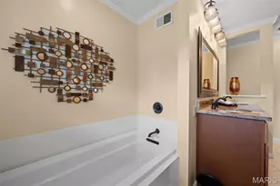21 Meadowbrook Country Club Estate Estate, Ballwin, MO 63011 - Photo 39