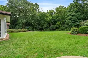 21 Meadowbrook Country Club Estate Estate, Ballwin, MO 63011 - Photo 47