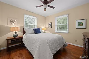 21 Meadowbrook Country Club Estate Estate, Ballwin, MO 63011 - Photo 29