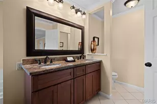 21 Meadowbrook Country Club Estate Estate, Ballwin, MO 63011 - Photo 37