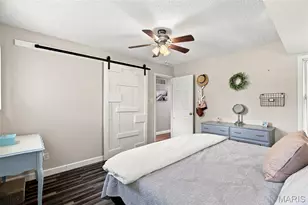 1107 Esterling Dr, Saint Charles, MO 63301 - Photo 27