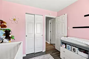 1107 Esterling Dr, Saint Charles, MO 63301 - Photo 23