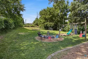 1107 Esterling Dr, Saint Charles, MO 63301 - Photo 35