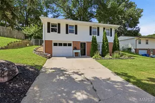 1107 Esterling Dr, Saint Charles, MO 63301 - Photo 41