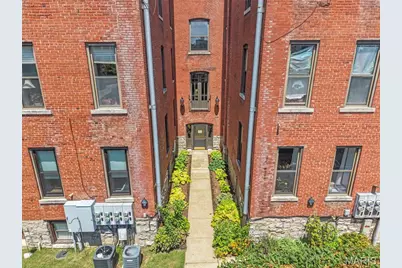 4496 Maryland Avenue #1B, Saint Louis, MO 63108 - Photo 35