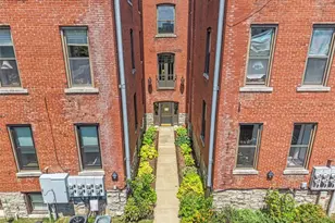 4496 Maryland Ave, Saint Louis, MO 63108 - Photo 35