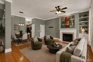 4496 Maryland Ave, Saint Louis, MO 63108 - Photo 7