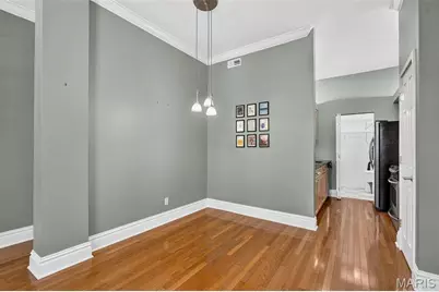 4496 Maryland Avenue #1B, Saint Louis, MO 63108 - Photo 9