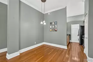 4496 Maryland Ave, Saint Louis, MO 63108 - Photo 9