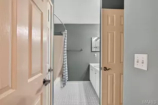 4496 Maryland Ave, Saint Louis, MO 63108 - Photo 23