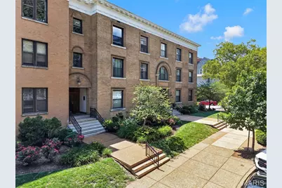 4496 Maryland Avenue #1B, Saint Louis, MO 63108 - Photo 29